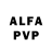 A-PVP VHQ Elegantka Y.T